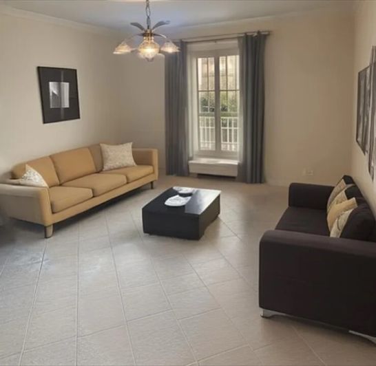 Image No.22-5 Bed Property for sale