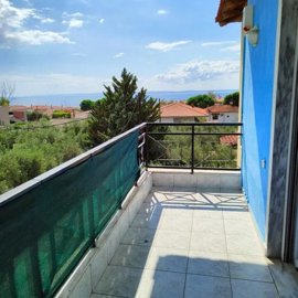 Photo 4 - Cottage 200 m² in Central Macedonia