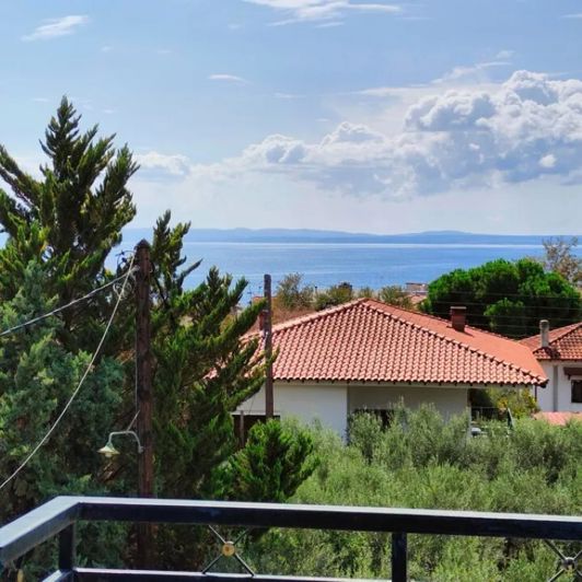 Image No.5-5 Bed Property for sale