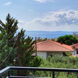 Photo 5 - Cottage 200 m² in Central Macedonia