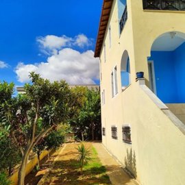 Photo 7 - Cottage 200 m² in Central Macedonia