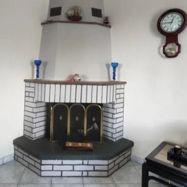 Photo 9 - Cottage 200 m² in Central Macedonia