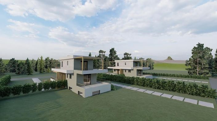 Image No.1-2 Bed Maisonette for sale