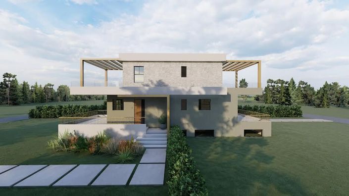 Image No.4-2 Bed Maisonette for sale