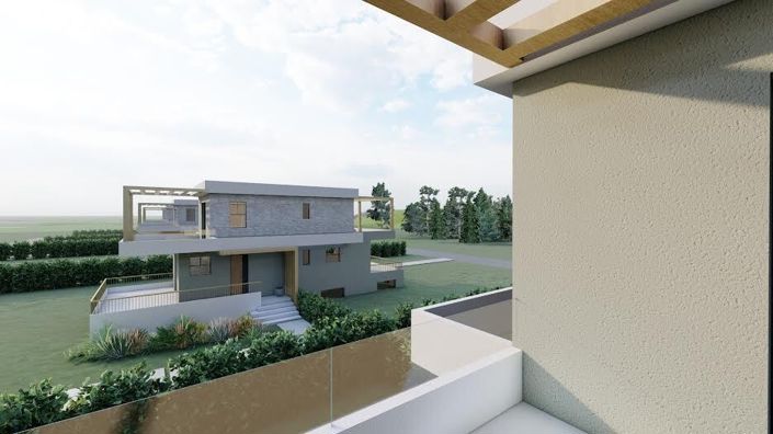 Image No.6-2 Bed Maisonette for sale