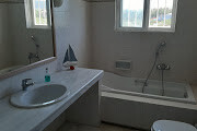 Photo 12 - Cottage 151 m² in Attica