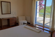 Photo 13 - Cottage 151 m² in Attica