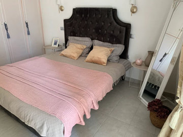 Photo 10 - Apartment 63 m² in Peloponnese