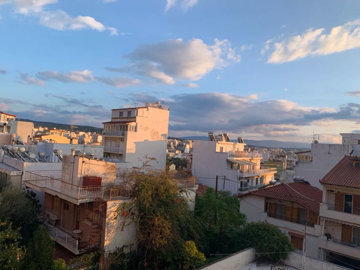 Photo 11 - Apartment 63 m² in Peloponnese