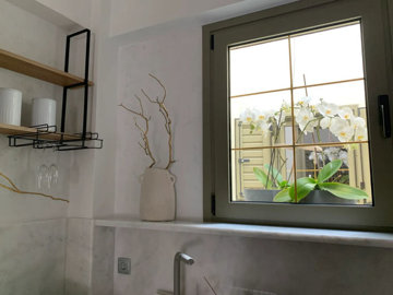 Photo 13 - Apartment 63 m² in Peloponnese