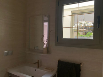 Photo 4 - Apartment 63 m² in Peloponnese