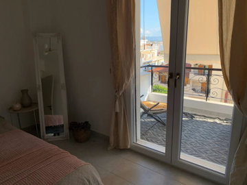 Photo 5 - Apartment 63 m² in Peloponnese