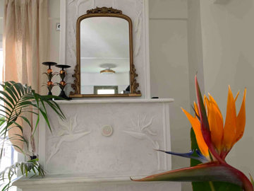 Photo 6 - Apartment 63 m² in Peloponnese