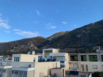 Photo 7 - Apartment 63 m² in Peloponnese