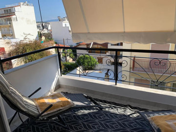 Photo 9 - Apartment 63 m² in Peloponnese