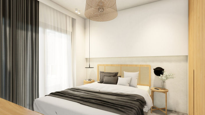 Image No.7-1 Bed Flat for sale