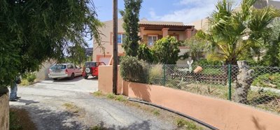 Photo 3 - Cottage 243 m² in Crete