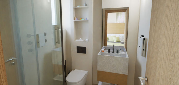 Image No.17-2 Bed Villa for sale