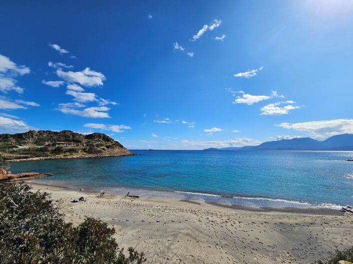 Image No.3-2 Bed Villa for sale