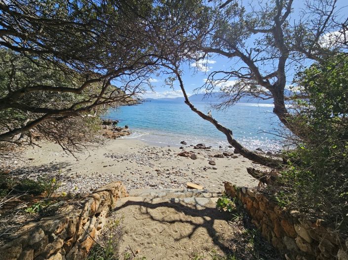 Image No.4-2 Bed Villa for sale