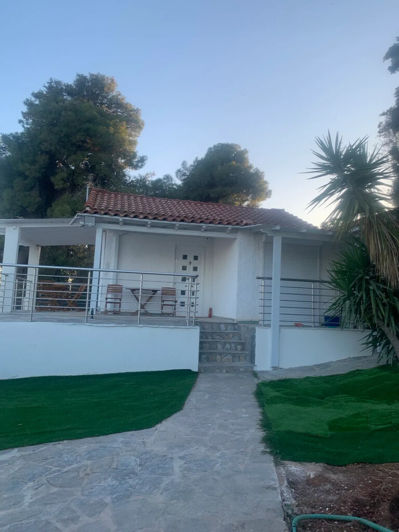 Image No.1-2 Bed Property for sale