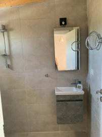 Photo 10 - Cottage 70 m² in Peloponnese