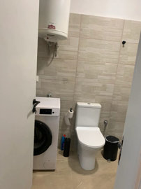 Photo 11 - Cottage 70 m² in Peloponnese