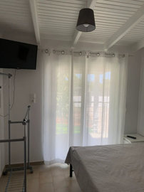 Photo 12 - Cottage 70 m² in Peloponnese
