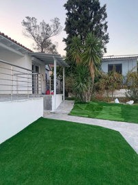 Photo 13 - Cottage 70 m² in Peloponnese