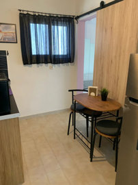 Photo 15 - Cottage 70 m² in Peloponnese