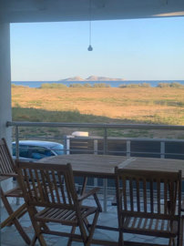 Photo 2 - Cottage 70 m² in Peloponnese