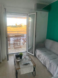 Photo 3 - Cottage 70 m² in Peloponnese