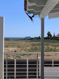 Photo 4 - Cottage 70 m² in Peloponnese