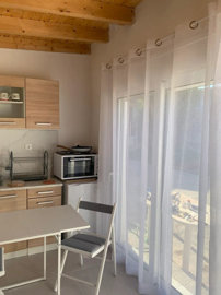 Photo 6 - Cottage 70 m² in Peloponnese
