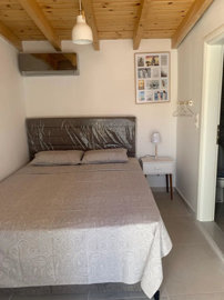 Photo 8 - Cottage 70 m² in Peloponnese
