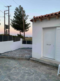 Photo 9 - Cottage 70 m² in Peloponnese