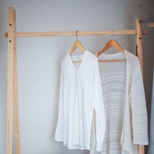 Image No.12-Property for sale