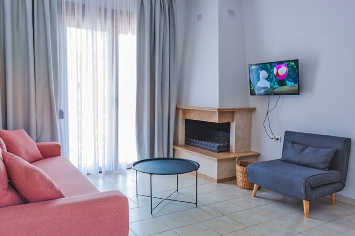 Image No.15-Property for sale