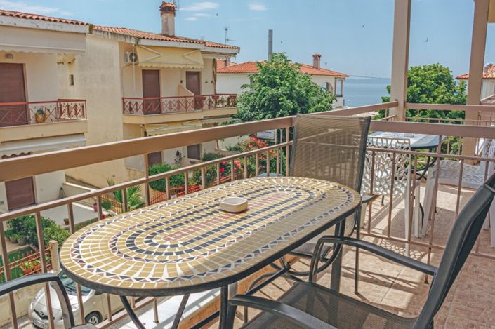 Image No.21-Property for sale