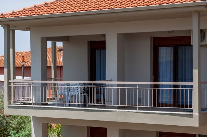 Image No.27-Property for sale