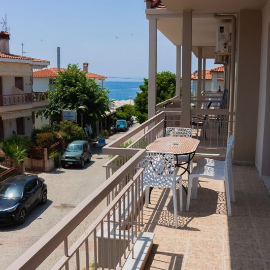 Image No.29-Property for sale