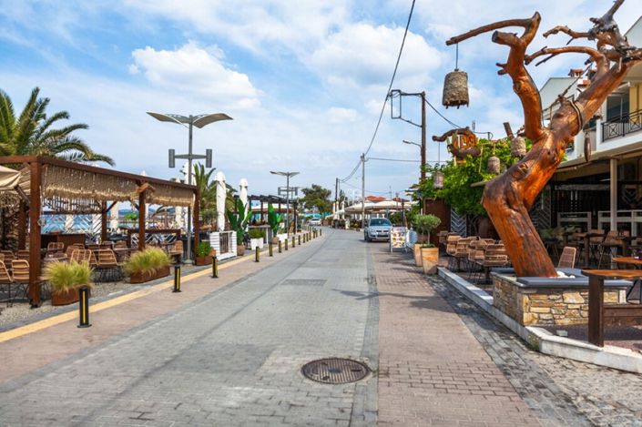 Image No.3-Property for sale