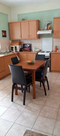 Photo 10 - Townhouse 78 m² in Peloponnese