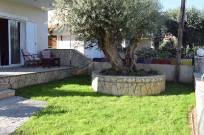 Photo 2 - Townhouse 78 m² in Peloponnese