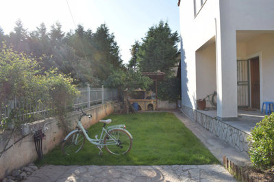 Photo 4 - Townhouse 78 m² in Peloponnese