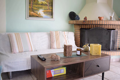 Photo 6 - Townhouse 78 m² in Peloponnese