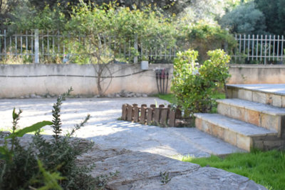 Photo 7 - Townhouse 78 m² in Peloponnese