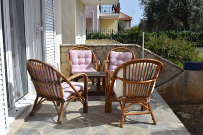 Photo 9 - Townhouse 78 m² in Peloponnese