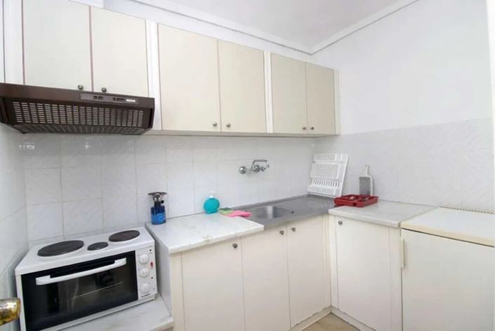 Image No.14-Hotel for sale