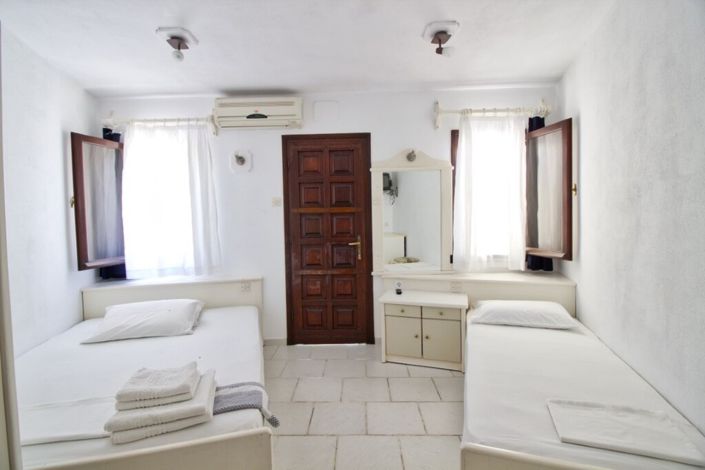 Image No.21-Hotel for sale